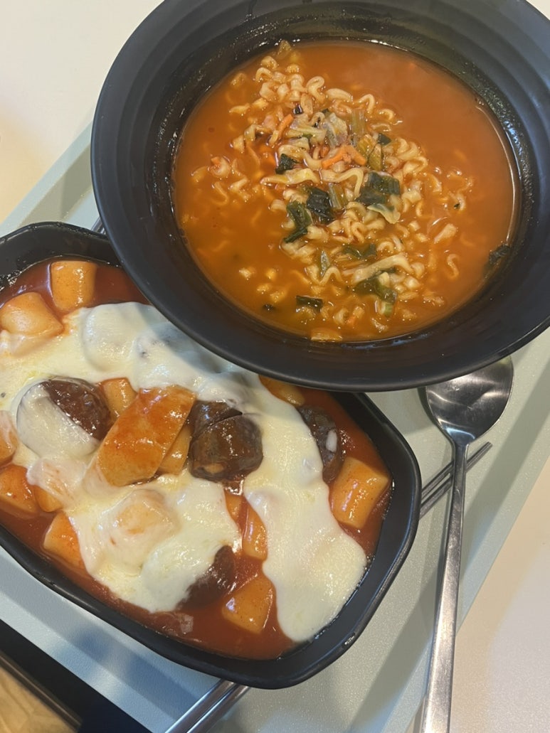 우정아이스크림할인점 이미지