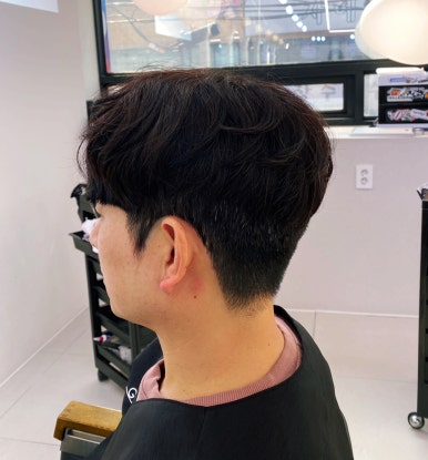 그로잉살롱북수원SK 이미지