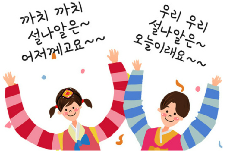 숙명엘피아노 이미지