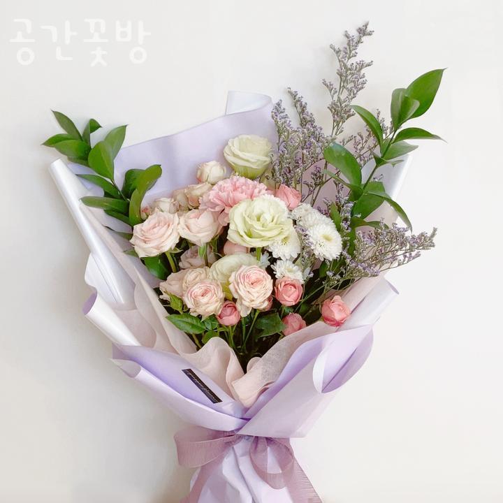 공간꽃방 이미지