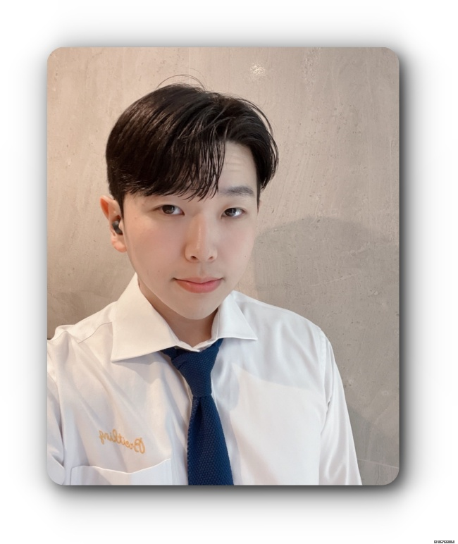 파리바게뜨신림 이미지