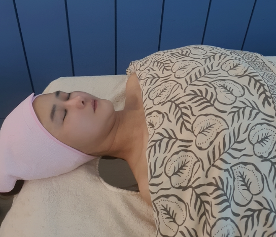 뷰티NP 이미지