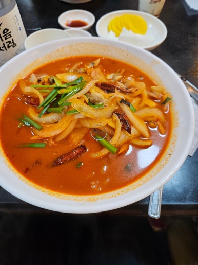 태화각반점 이미지