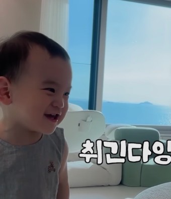 오가네돼지국밥 이미지