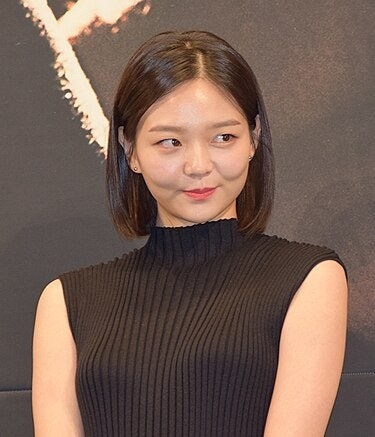 초이진 이미지