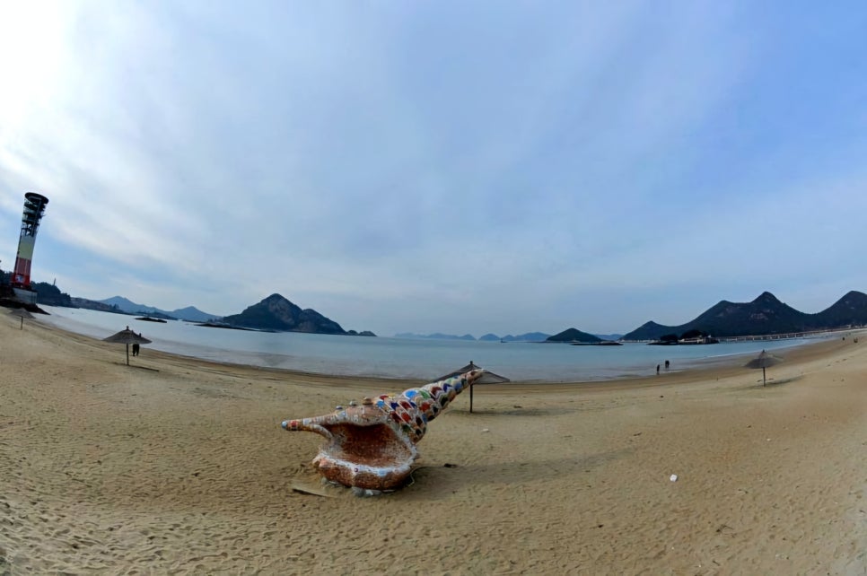 군산식도락 이미지