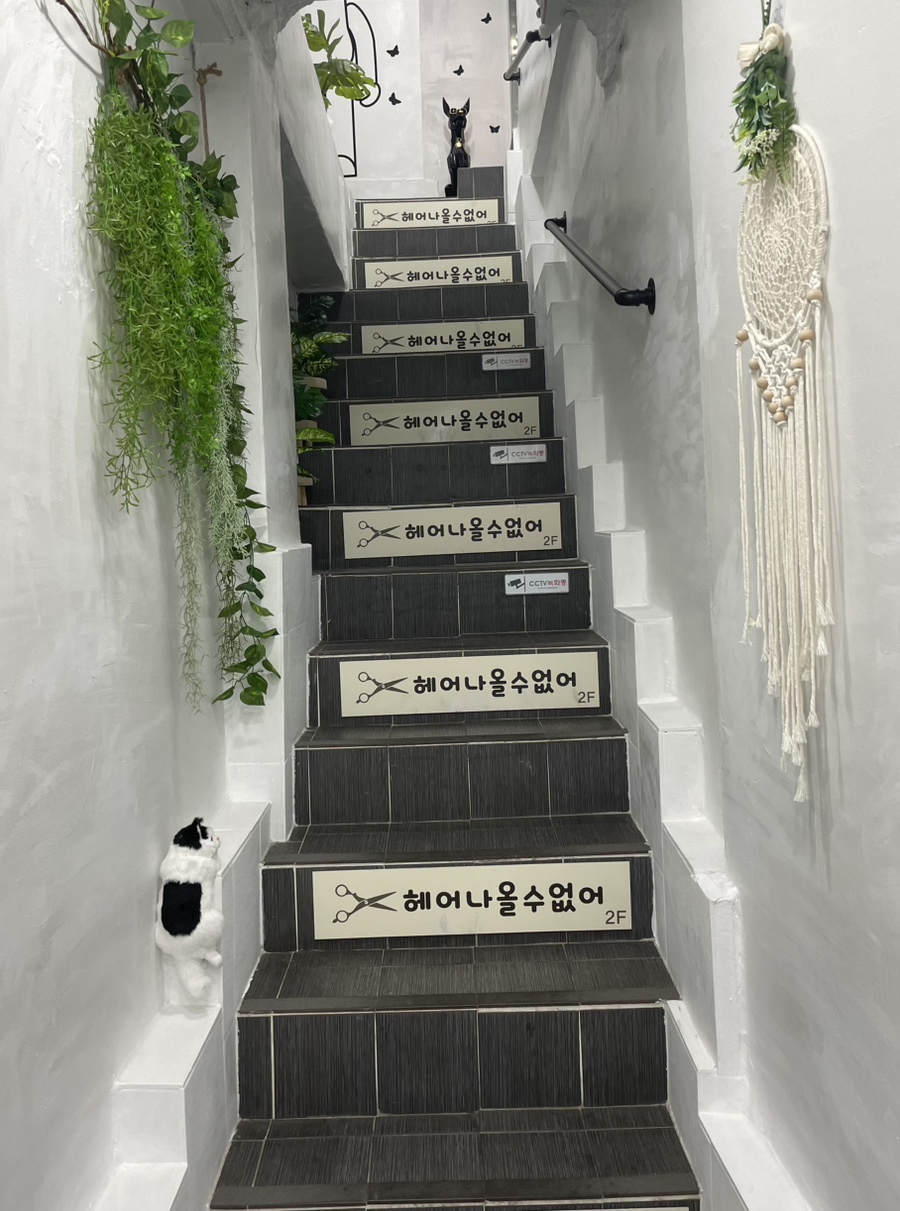 헤어나올수없어 이미지