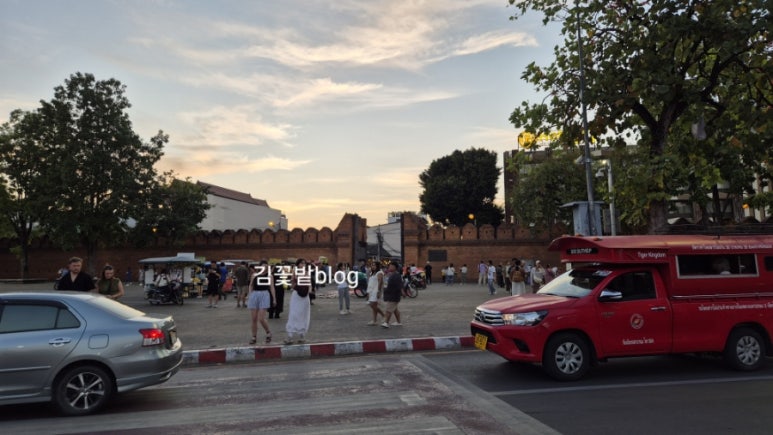 더THELOVE럽 이미지