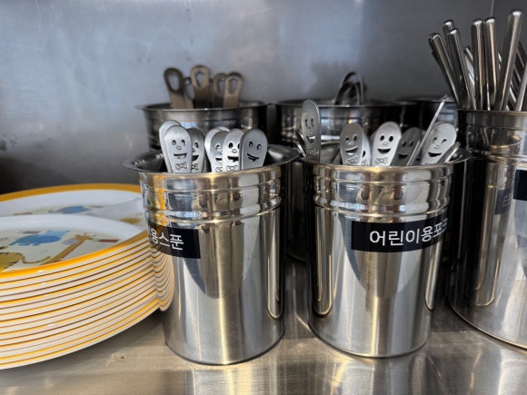 뜨돈 광주서구점 이미지