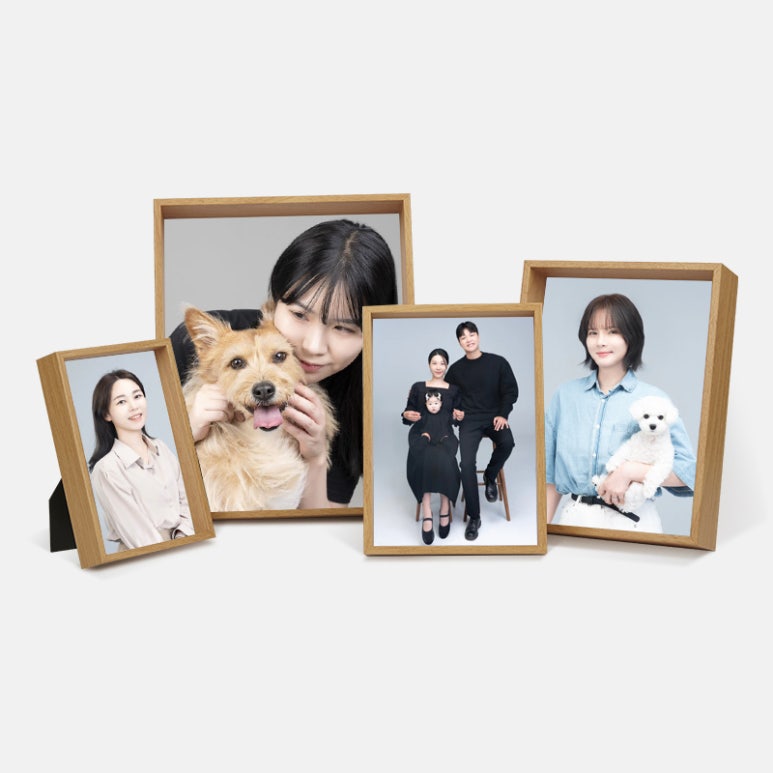 디지털사진인화 이미지