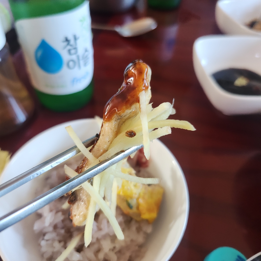 서인수산 이미지