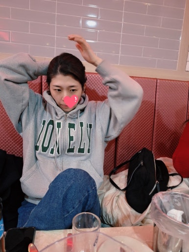 천호숯불바베큐 이미지