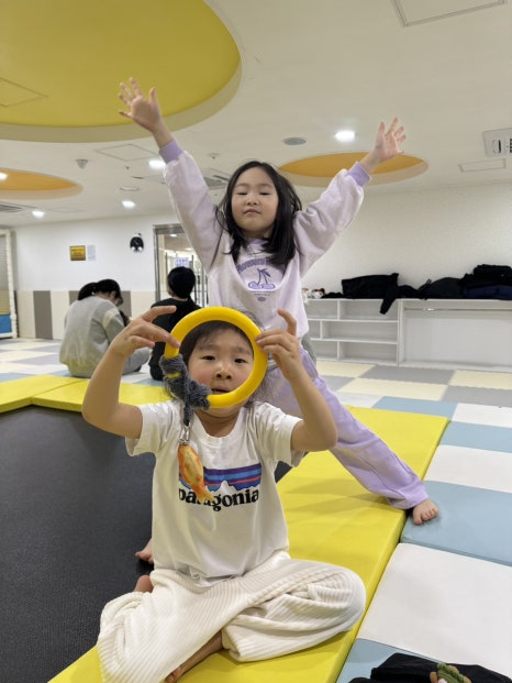 소설제과 이미지