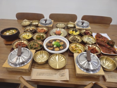 수라채움 이미지