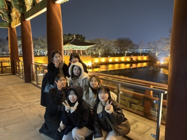 봉황국밥 이미지