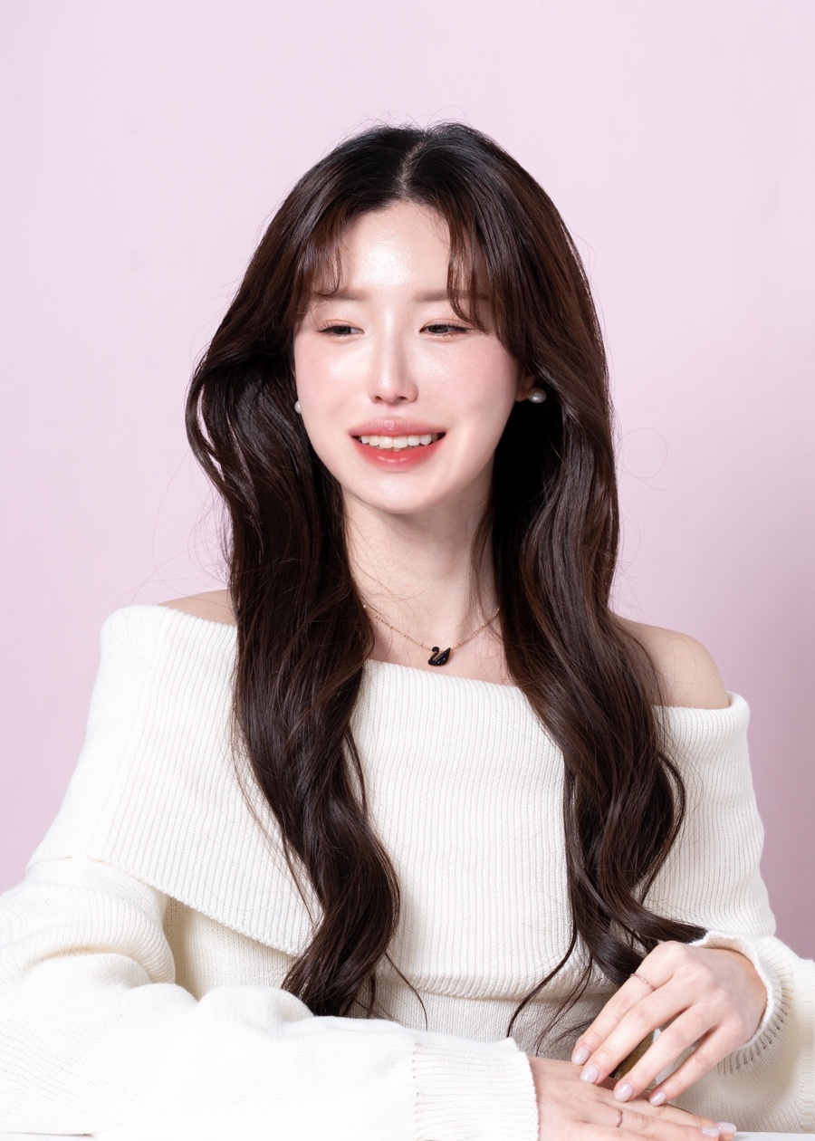사진무쌍 이미지