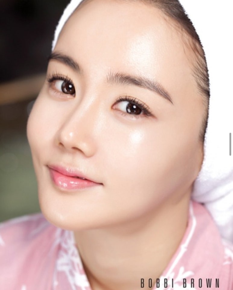 라뷰티헤어 이미지