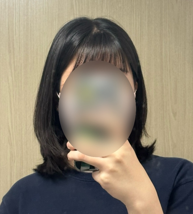 지영헤어샵 이미지