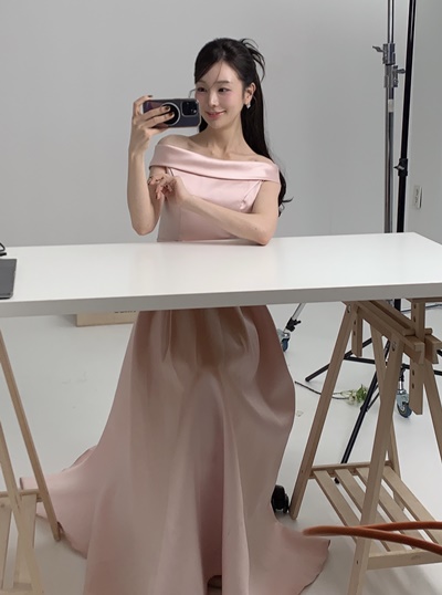 헤어아델샵 이미지