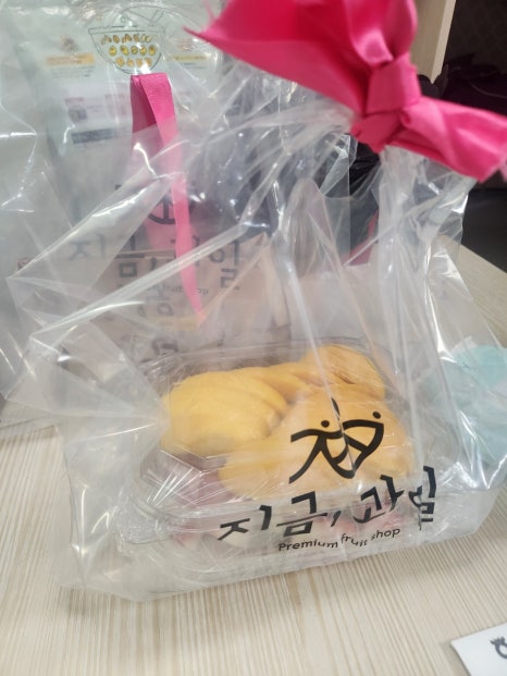 지금과일천안점 이미지