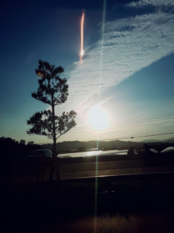 카페우아 이미지