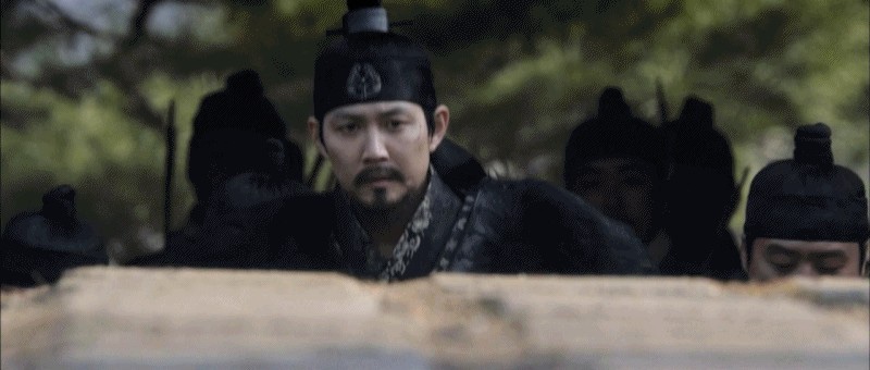이공커피 이미지
