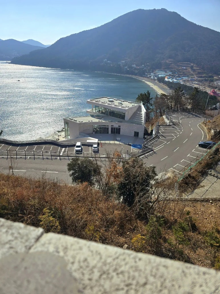 카페모이 이미지