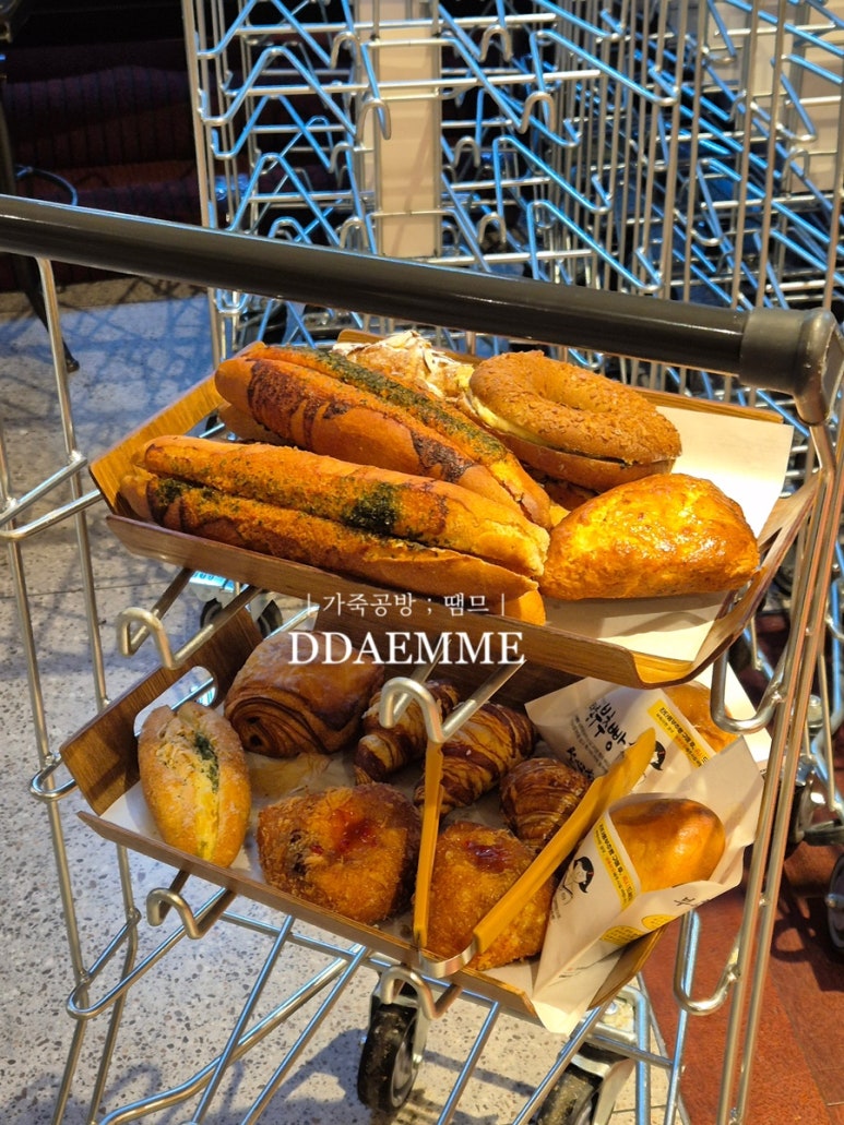 땜므 이미지
