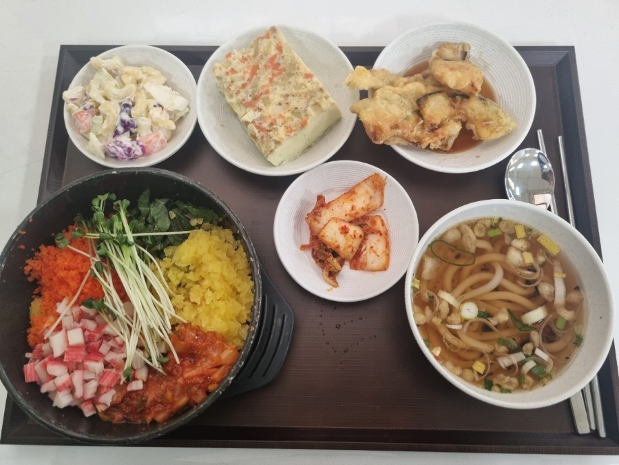 태산스틸 이미지