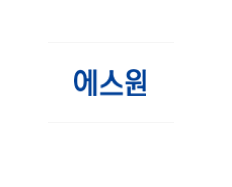 한길취업정보 이미지