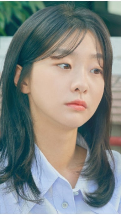 초이진 이미지