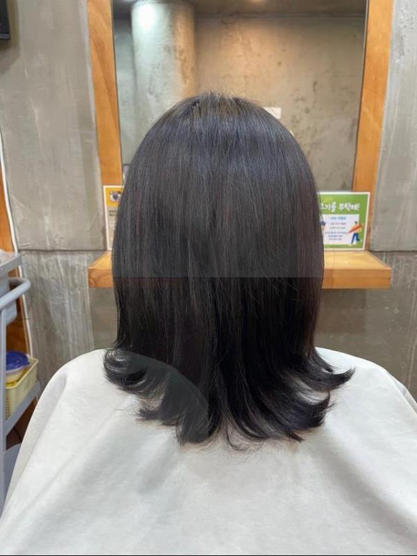 살롱드파리 이미지
