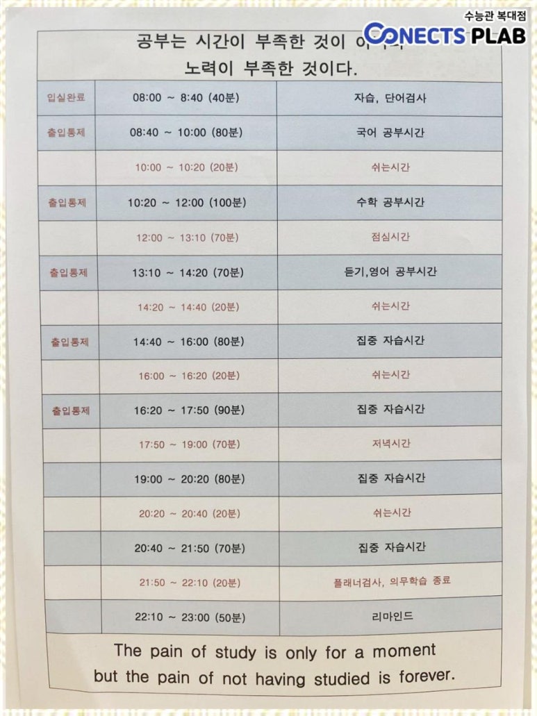 커넥츠프랩 이미지