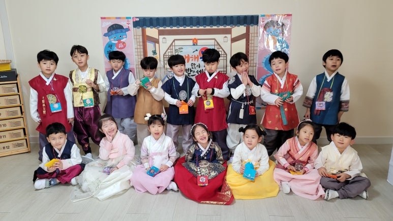 신천안어린이집 이미지