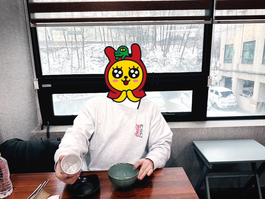 흙과사람들 이미지