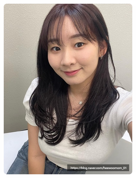 문정헤어 이미지