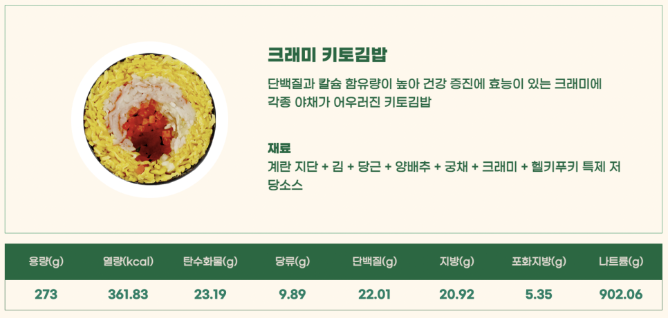 헬키푸키 이미지