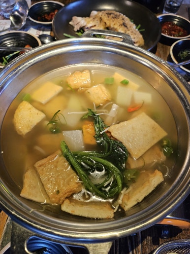 목동족발 이미지