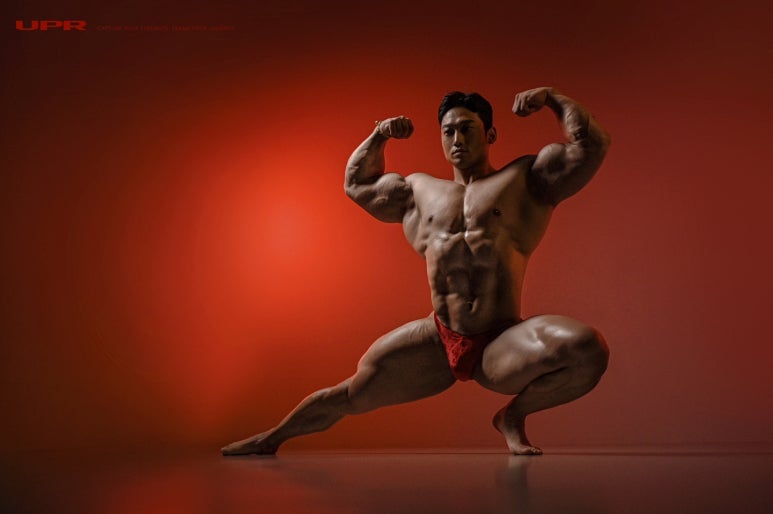 그랑프리GYM 이미지