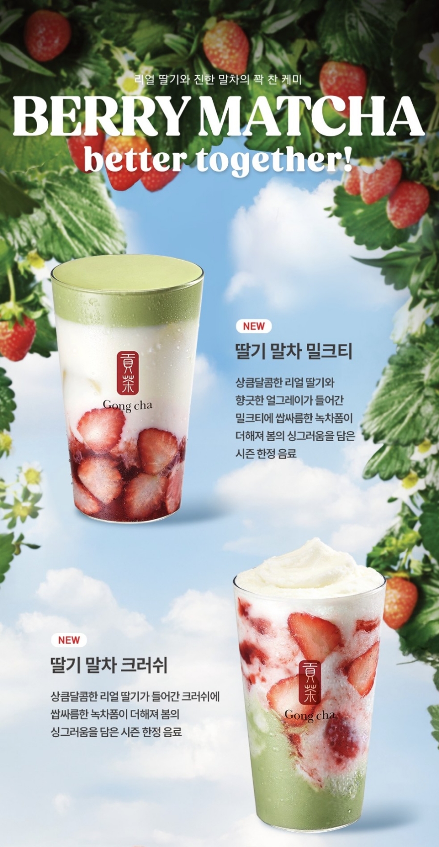 공차경기대 이미지