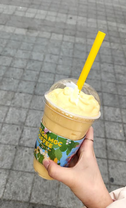 봉봉당구장 이미지