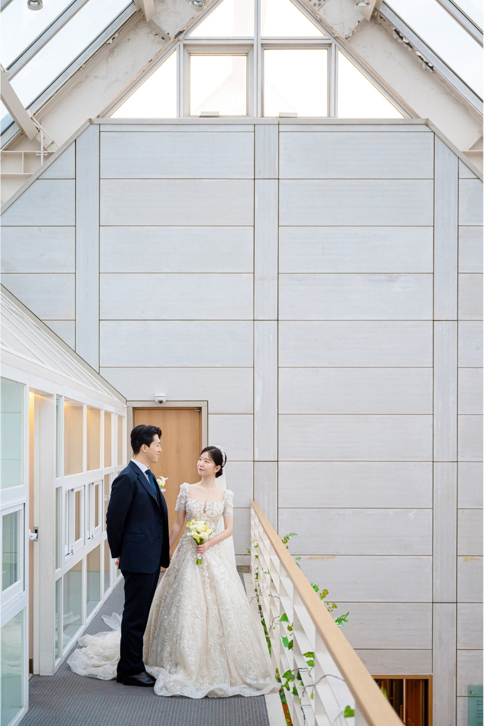 제이몬드 이미지