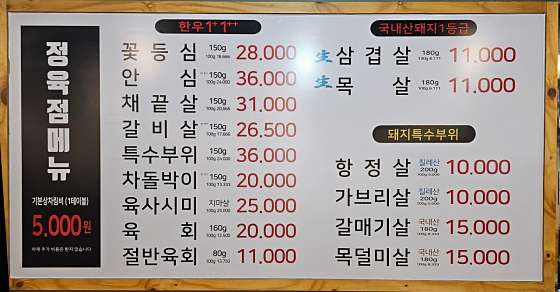 농장사람들 이미지