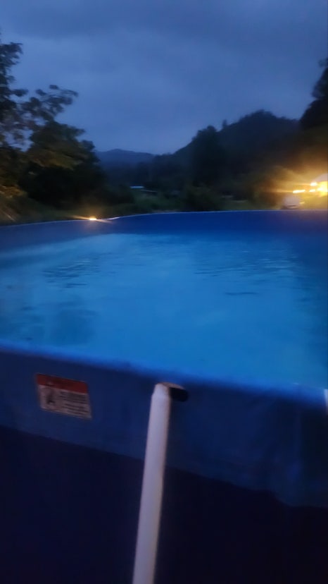 세라핌캠프 이미지