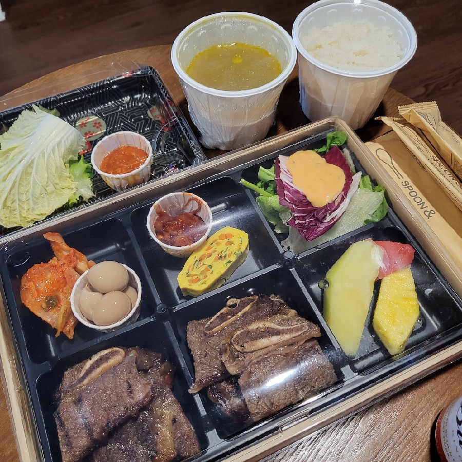 앙큼한언니 이미지