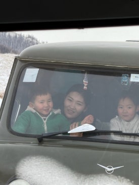 하이스팀 이미지