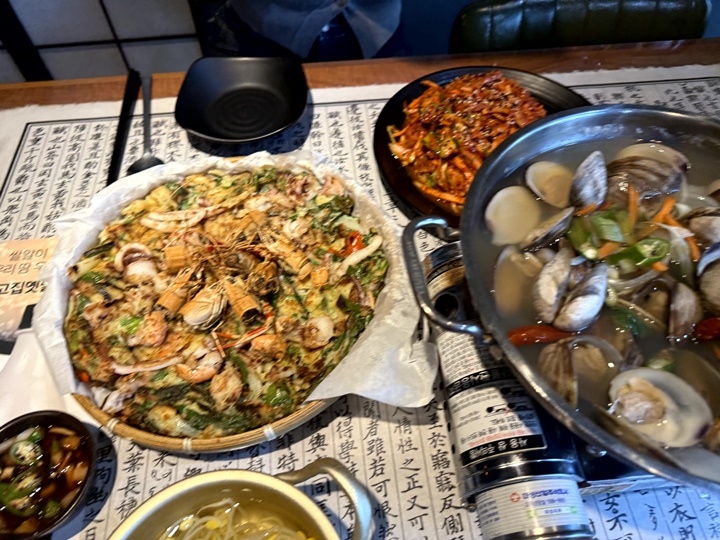 함덕주막 이미지