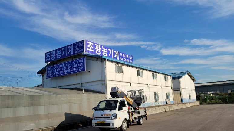 디자인월드 이미지