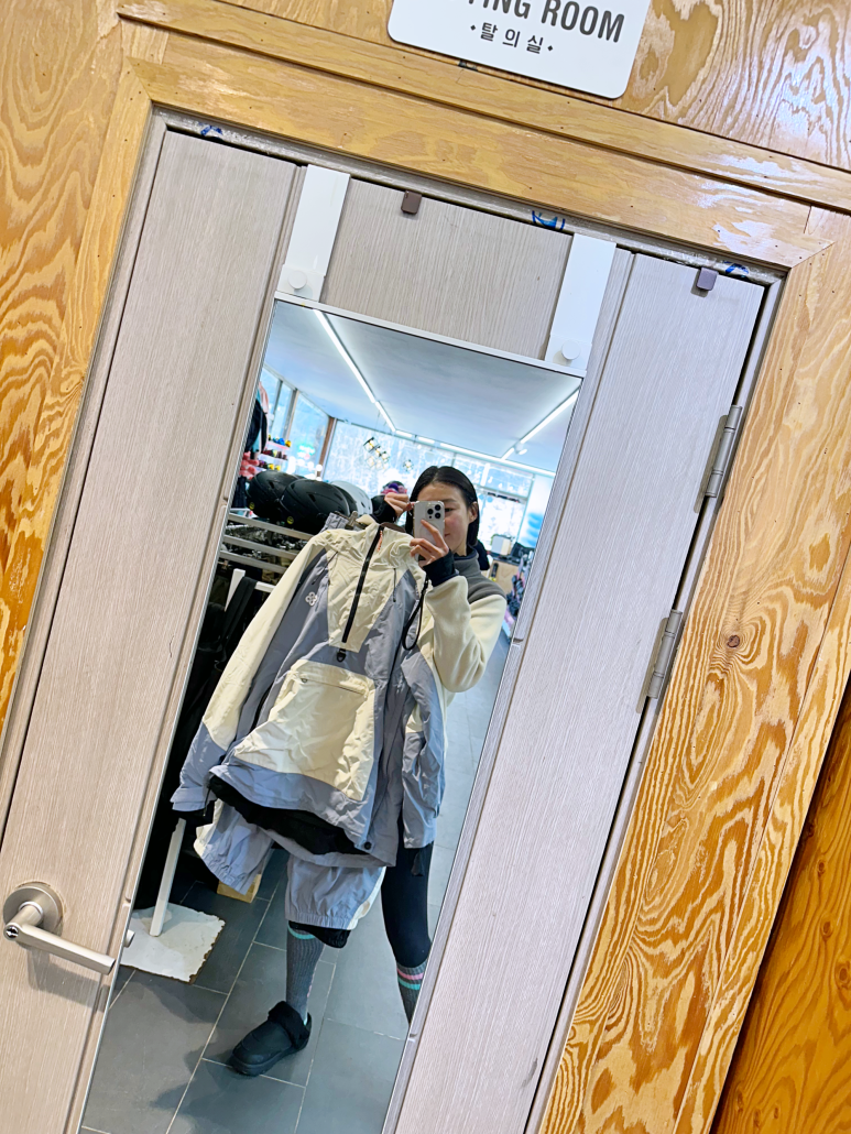 슈퍼맨크리닝 이미지