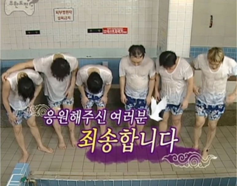 시월달 이미지